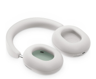 SONOS Ace White ACEG1R21 - 1258001 - zdjęcie 5